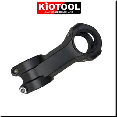 Pô tăng xe đạp 31.8mm nhôm hợp kim dùng cho xe đạp địa hình