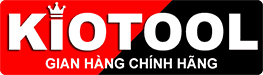 Sên xích xe đạp 6 7 8 tốc độ Kiotool