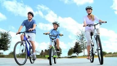 Mũ bảo hiểm xe đạp giảm giá – Lựa chọn an toàn với giá cực hấp dẫn