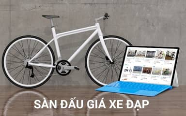 Yên xe đạp Nhật - Lựa chọn hoàn hảo cho những chuyến đi an toàn và thoải mái