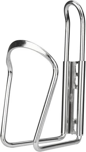 Giá đỡ bình nước bền bỉ cho xe đạp: Những lợi ích và điều tuyệt vời mà nó mang lại
