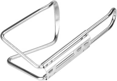 Lợi ích của giá đỡ bình nước inox cho xe đạp trong mỗi chuyến đi