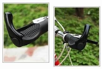 Lợi Ích Khi Sử Dụng Tay Nắm Xe Đạp Thay Thế Dễ Dàng Mà Bạn Nên Biết