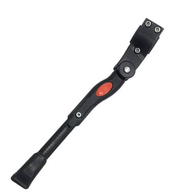 Chân chống xe đạp khung carbon – Phụ kiện không thể thiếu cho xe đạp cao cấp