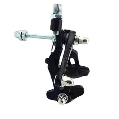 Cụm Phanh Xe Đạp Fixed Gear Giá Rẻ: Lựa Chọn An Toàn Và Hiệu Quả