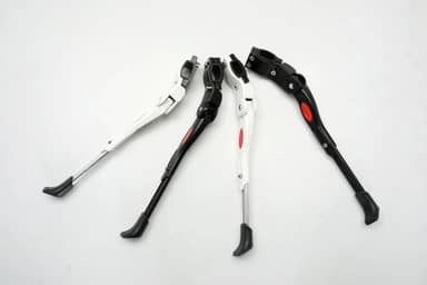 Chân chống xe đạp mini – Giải pháp hoàn hảo cho sự tiện lợi và an toàn của bạn