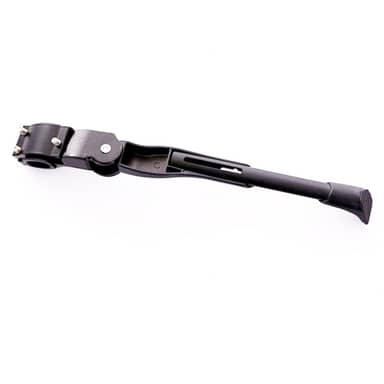 Học Ngay Cách Chỉnh Chân Chống Xe Đạp Để Tránh Xe Bị Đổ Ngã