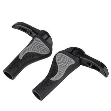 Tay Nắm Xe Đạp Siêu Nhẹ – Bí Quyết Tối Ưu Trải Nghiệm Đạp Xe Của Bạn