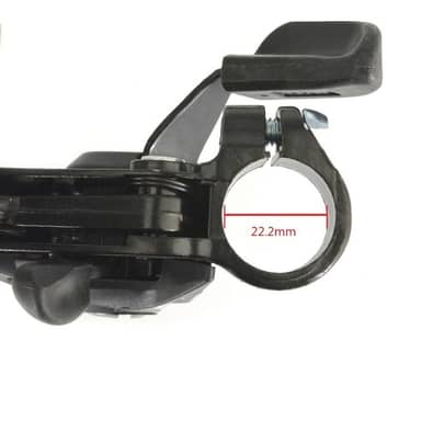 Tay Phanh V-Brake Là Gì? Tất Cả Những Gì Bạn Cần Biết Trước Khi Mua