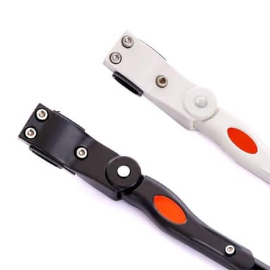 Chân Chống Xe Đạp Địa Hình - Người Bạn Đồng Hành Tin Cậy Trên Mọi Cung Đường