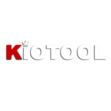 Kiotool: Thương Hiệu Phụ Kiện Xe Đạp Chất Lượng của Việt Nam