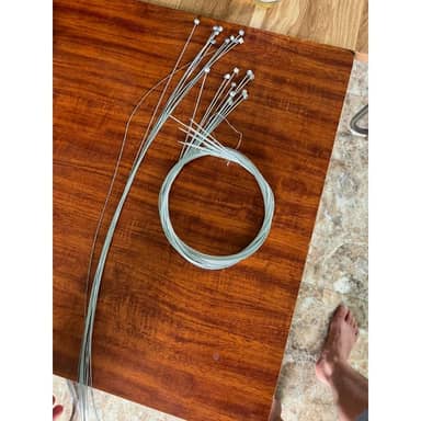 Tay Phanh Xe Đạp Nhạy: Bộ Tay Đề Tay Phanh Xe Đạp Kiotool Bấm 3x7 Speed Có Phải Lựa Chọn Tốt Nhất?