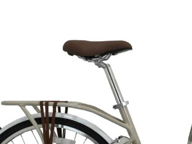Yên Xe Đạp Êm Ái – Bí Kíp Tận Hưởng Những Hành Trình Đầy Niềm Vui