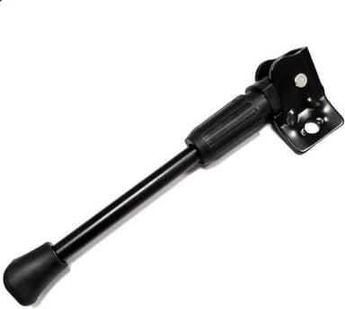 Bí Quyết Chọn Chân Chống Xe Đạp Trẻ Em 12 Inch Phù Hợp Nhất