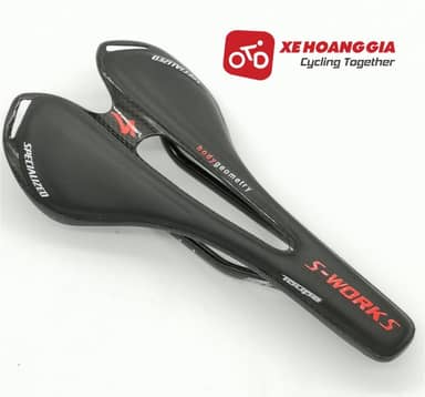 Yên xe đạp – Giải pháp hoàn hảo cho những chuyến đi dài và thoải mái