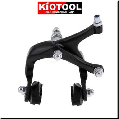 Cụm Phanh Xe Đạp Thể Thao Fixed Gear: Giải Pháp An Toàn và Hiệu Quả Cho Người Lái