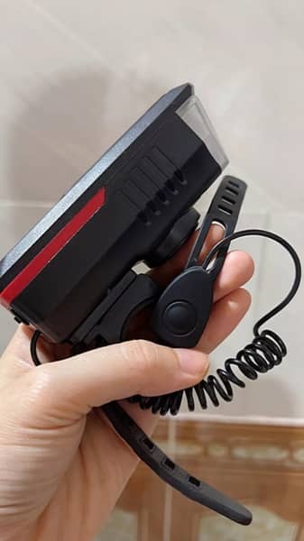 Đèn Xe Đạp Giá Rẻ Nhưng Chất Lượng – Tư Vấn Chọn Mua