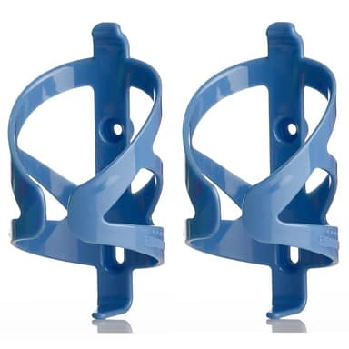 Cách chọn giá đỡ bình nước xe đạp thể thao bền đẹp và tiện lợi