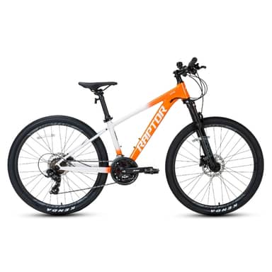 Yên xe đạp MTB - Lựa chọn hoàn hảo cho những chuyến phiêu lưu trên mọi địa hình