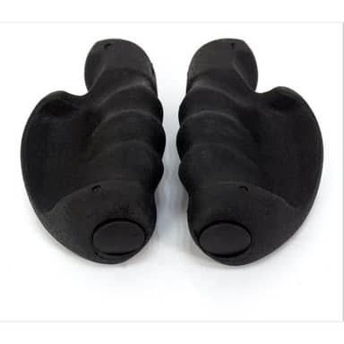 Cách Chọn Tay Nắm Xe Đạp Siêu Bền Để Tăng Cường Sự Thoải Mái Khi Lái Xe