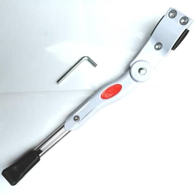 CHÂN CHỐNG XE ĐẠP INOX – LỰA CHỌN BỀN BỈ CHO CHIẾC XE CỦA BẠN