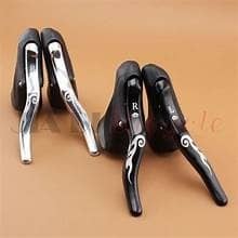 Phụ Kiện Tay Phanh Xe Đạp: Hướng Dẫn Chọn Mua Và Sử Dụng Hiệu Quả