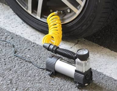 Cách Bơm Xe Ô Tô: Hướng Dẫn Chi Tiết Để Đảm Bảo An Toàn Và Hiệu Suất