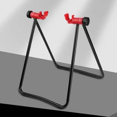 Hướng Dẫn Chọn Mua Chân Chống Xe Đạp Inox Bền Bỉ, Chất Lượng Cao