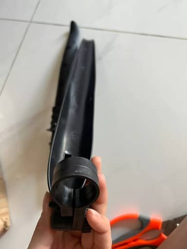 Chắn bùn xe đạp đa phong cách có thể sử dụng cho mọi dịp như thế nào?