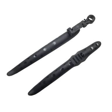 Bạn Đã Biết Đến Chắn Bùn Xe Đạp Kiotool Touring 700c Chưa? Tại Sao Đây Là Sự Lựa Chọn Tốt Nhất Cho Bạn?