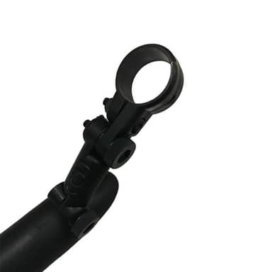 Chắn bùn xe đạp chống vỡ có thật sự đáng đầu tư không?
