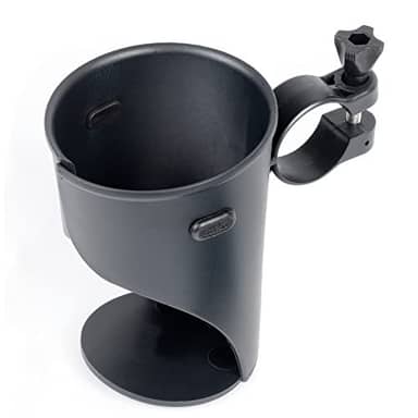 Tại sao bạn nên chọn giá đỡ bình nước nhôm cho xe đạp? Lợi ích và hướng dẫn mua sắm