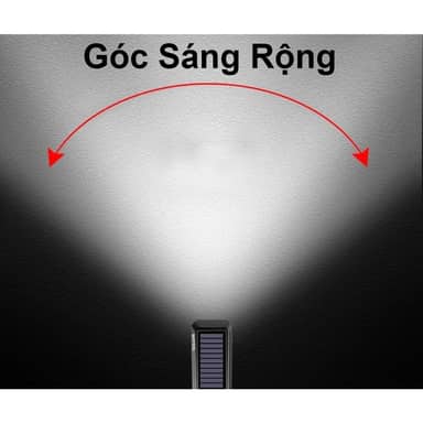 Đèn Xe Đạp Siêu Sáng Kiotool - An Toàn Tối Đa Cho Mọi Cuộc Hành Trình