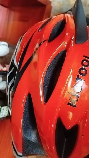 Mũ Bảo Hiểm Xe Đạp Nửa Đầu Có Phù Hợp Với Đạp Xe Đường Phố Không?