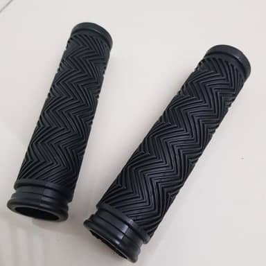 Tay Nắm Xe Đạp Nữ Chất Lượng – Phụ Kiện Không Thể Thiếu Cho Mọi Nàng