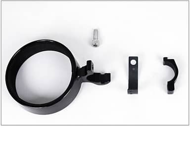 Hướng dẫn chọn mua giá đỡ bình nước tiện lợi cho xe đạp phù hợp