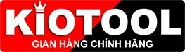 Bộ quần áo mưa đi xe máy - Giải pháp tối ưu khi thời tiết thất thường
