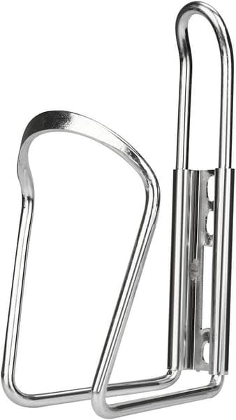 Giá đỡ bình nước bền bỉ cho xe đạp: Những lợi ích và điều tuyệt vời mà nó mang lại