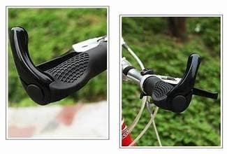 Lợi Ích Khi Sử Dụng Tay Nắm Xe Đạp Thay Thế Dễ Dàng Mà Bạn Nên Biết
