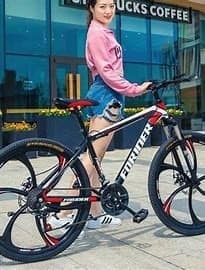 Đèn Xe Đạp Giá Rẻ Kiotool - Lựa Chọn Tốt Nhất Cho Bạn