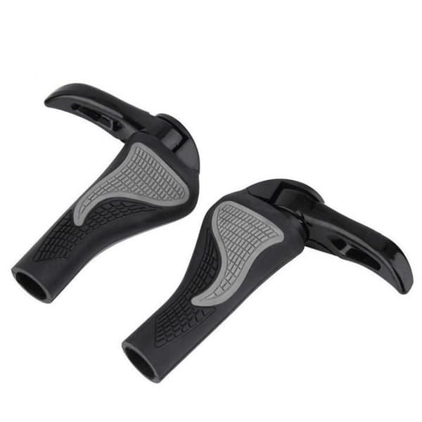 Tay Nắm Xe Đạp Siêu Nhẹ – Bí Quyết Tối Ưu Trải Nghiệm Đạp Xe Của Bạn