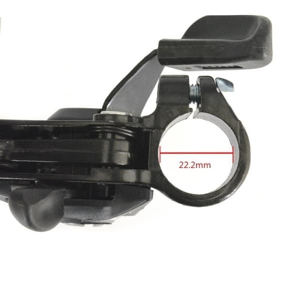 Tay Phanh V-Brake Là Gì? Tất Cả Những Gì Bạn Cần Biết Trước Khi Mua