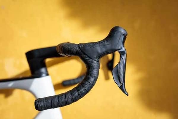 Lợi Ích Khi Sử Dụng Tay Nắm Xe Đạp Cho Người Lớn Mà Bạn Nên Biết