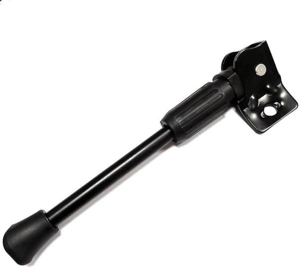 Bí Quyết Chọn Chân Chống Xe Đạp Trẻ Em 12 Inch Phù Hợp Nhất