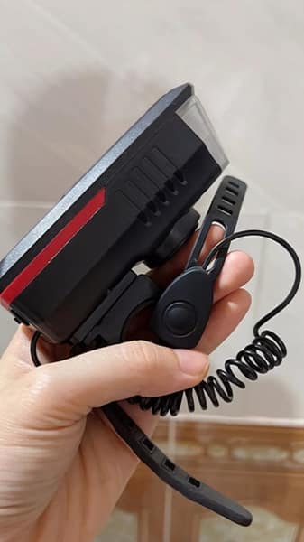 Đèn Xe Đạp Giá Rẻ Nhưng Chất Lượng – Tư Vấn Chọn Mua