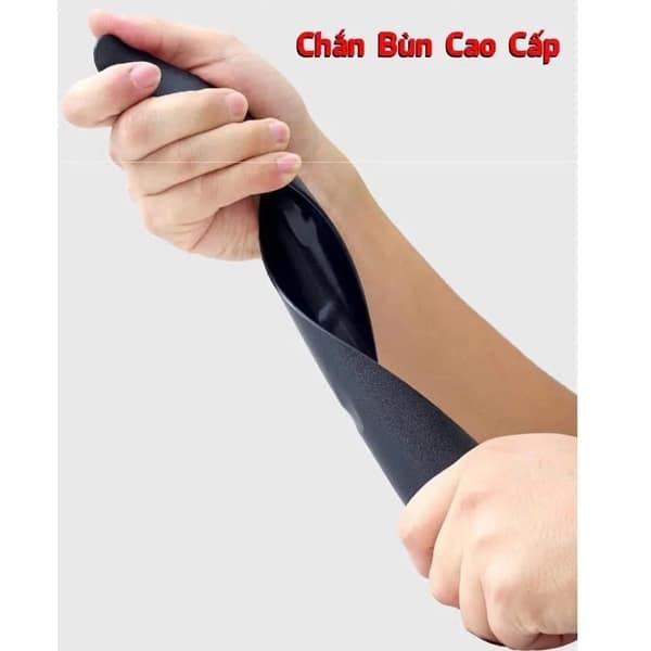 Chắn Bùn Xe Đạp Giá Bình Dân Có Thật Sự Đáp Ứng Được Mọi Nhu Cầu?