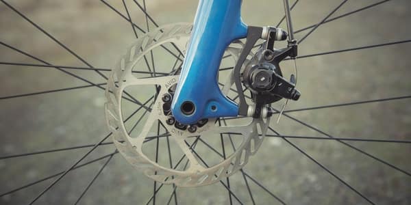 Thay Thế Cụm Phanh Xe Đạp Fixed Gear: Hướng Dẫn Từ A Đến Z