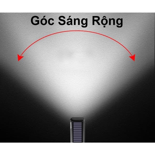 Đèn Xe Đạp Siêu Sáng Kiotool - An Toàn Tối Đa Cho Mọi Cuộc Hành Trình