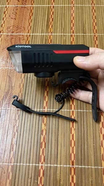 Đèn Xe Thể Thao – Sản Phẩm Được Yêu Thích Nhất 2024