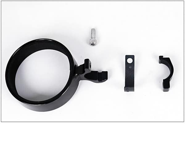 Hướng dẫn chọn mua giá đỡ bình nước tiện lợi cho xe đạp phù hợp